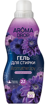 Aroma Drop