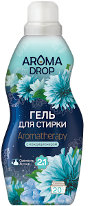 Aroma Drop